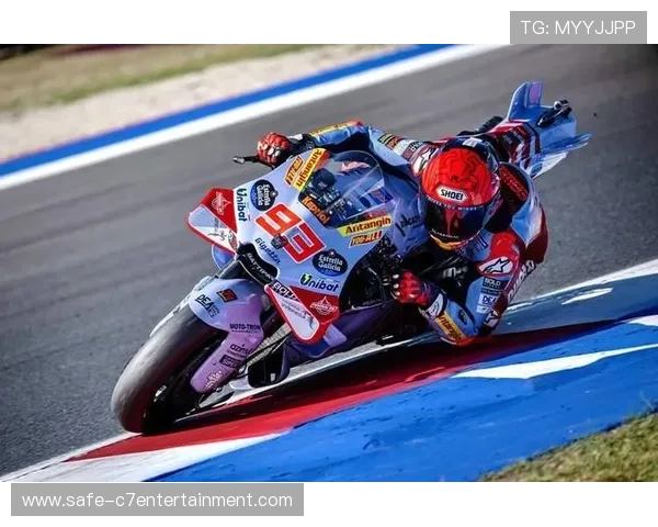 马丁锁定积分榜领先地位杜卡迪车队在本赛季MotoGP中再掀夺冠狂潮 马丁锁定积分榜领先地位杜卡迪车队在本赛季MotoGP中再掀夺冠狂潮