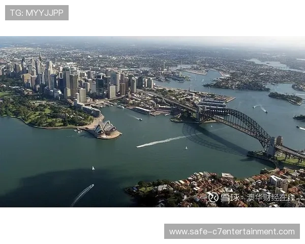 多特蒙德阿德耶米边路突破效率显著回升表现解析 多特蒙德阿德耶米边路突破效率显著回升表现解析