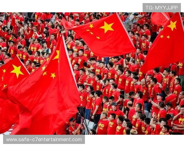 国足深度考察王钰栋U23表现着眼未来锋线更新与战术布局 国足深度考察王钰栋U23表现着眼未来锋线更新与战术布局